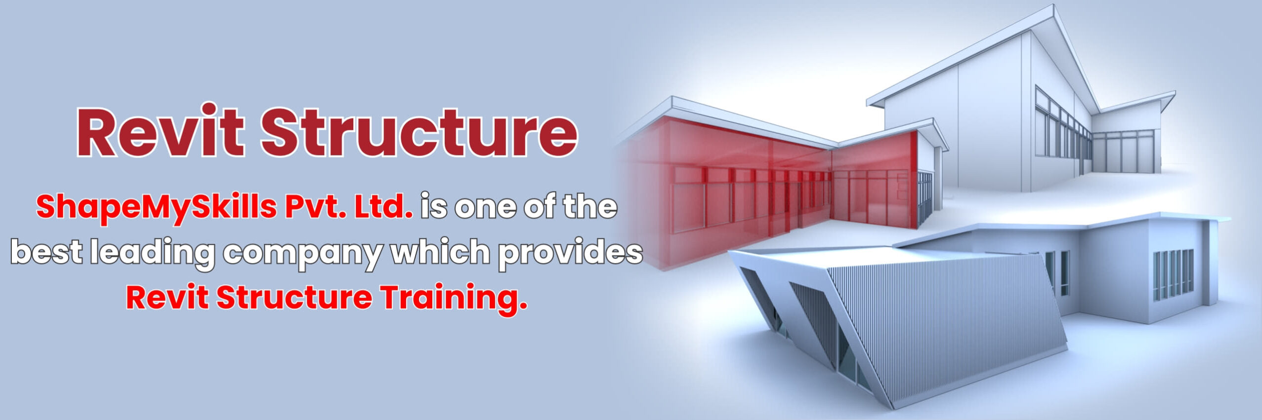 Revit Structure Training In Noida | Revit Structure Training In Delhi | Revit Structure Online Training