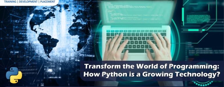 Python Training in Noida | Python Training in Delhi | Python online Training