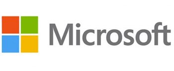 microsofts-logo-gets-a-makeover